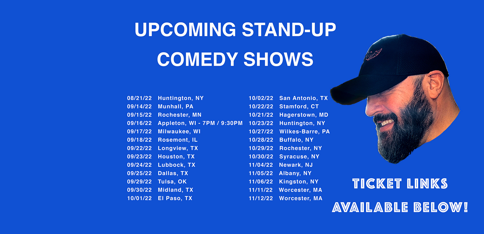Kevin James