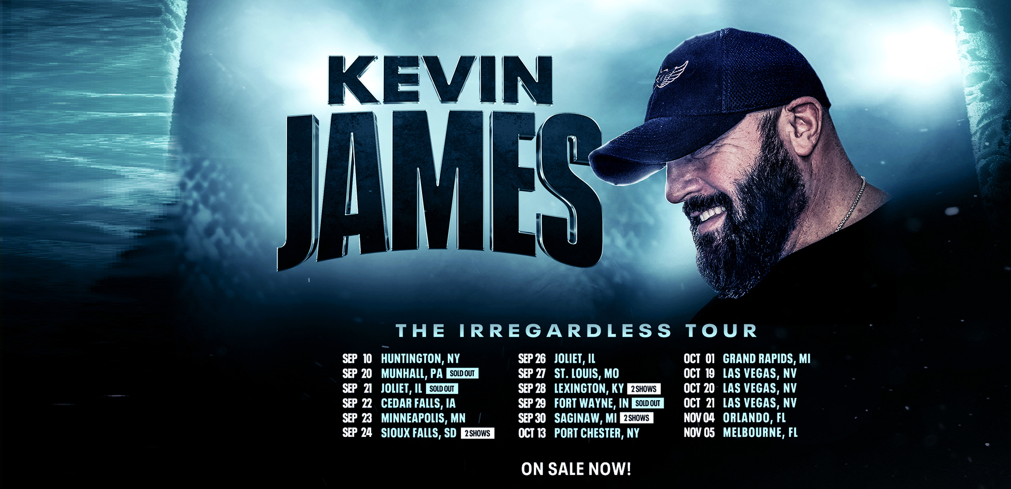 2023-Tour