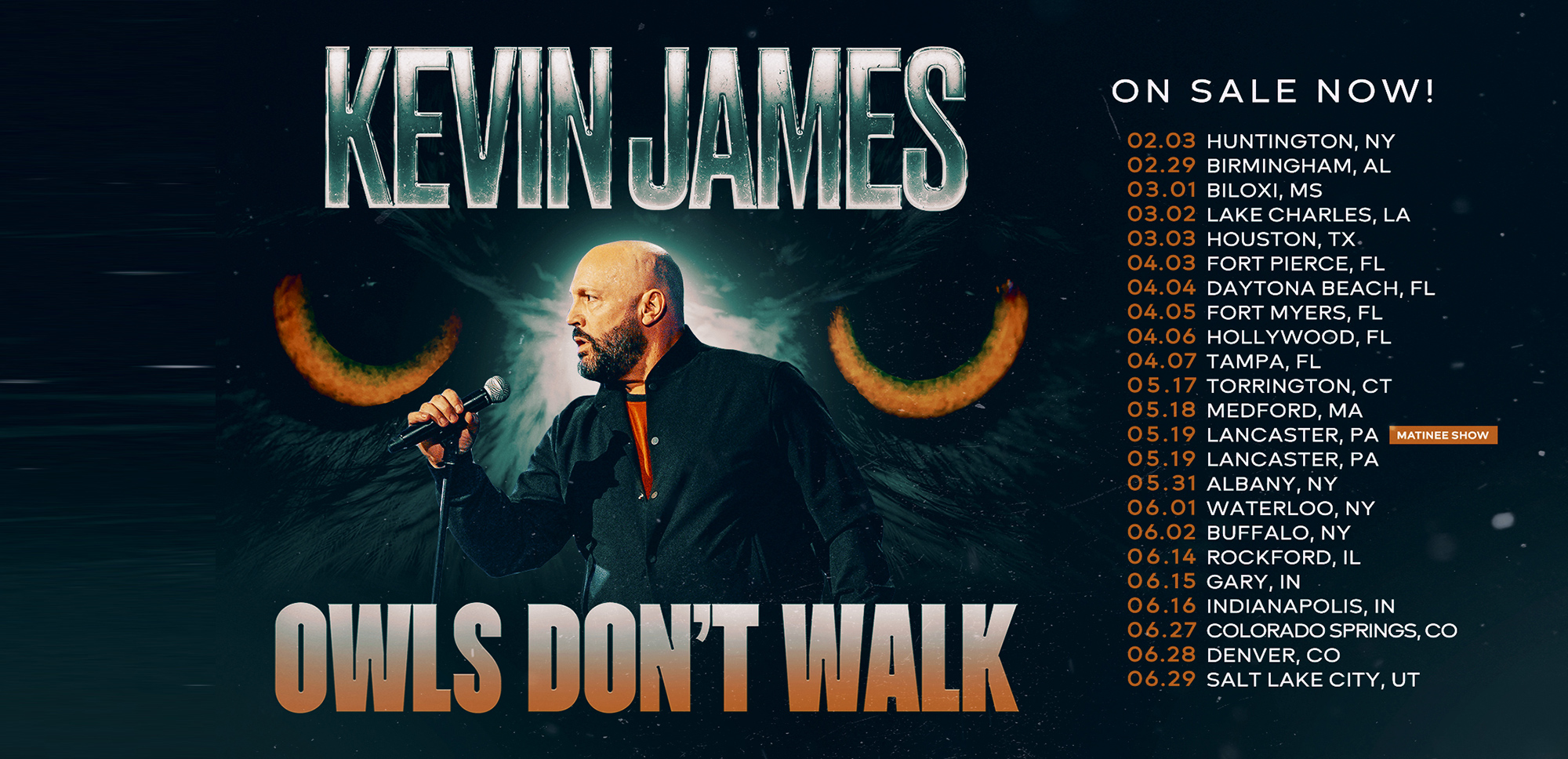 2024-tour-v2