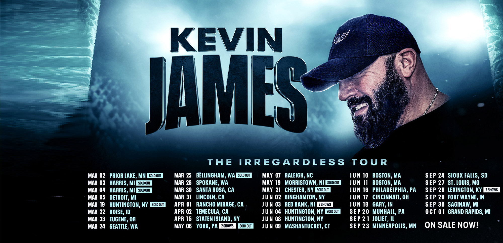 2023-tour