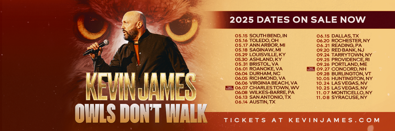 Kevin James Website Banner for 5.11 or 5.12 (1)